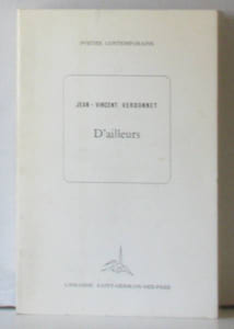 D'ailleurs
