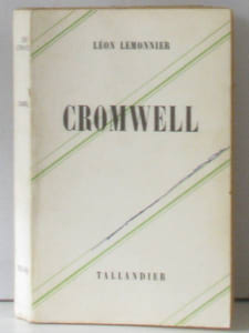 Cromwell