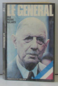 Le général