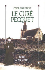 Le Curé Pecquet
