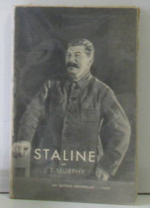 Staline