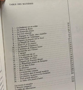 Histoire des institutions de la Bretagne (droit public & droit privé) tome II