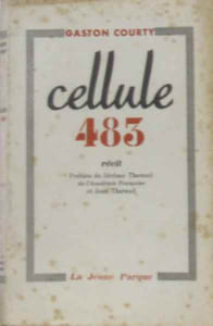 Cellule 483