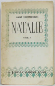 Nathalie