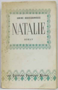 Nathalie