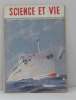 Science et vie juillet 1947 n°358. Collectif