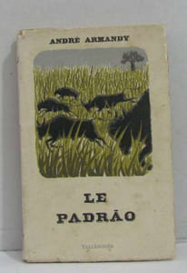 Le padrao