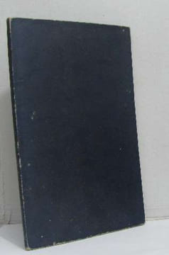 Variétés pénitentiaires. Mossé Armand
