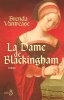La Dame de Blackingham. VANTREASE Brenda  SAROTTE Georges-Michel