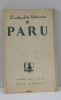 L'actualité paru n°15 février 1946. Collectif