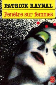 Fenetre Sur Femmes