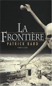 La Frontière