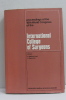 Proceedings of the 18th world congress of the International college of surgeons. 
