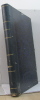 L'illustration tome I 1905. Collectif