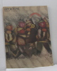 La pologne revue mensuelle n°12 décembre 1967. Collectif