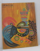 La pologne revue mensuelle n°2 février 1967. Collectif