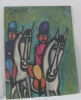 La pologne revue mensuelle n°3 mars 1967. Collectif