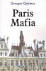 Paris mafia. Georges Quemar