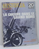 Historia magazine n° 156 la guerre dans le grand nord. Collectif
