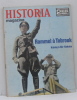 Historia magazine n°37 rommel à tobrouk. Collectif