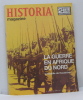 Historia magazine n° 46 la guerre en afrique du nord. Collectif