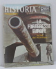Historia magazine n° 65 overlord la forteresse europe le mur de l'atlantique. Collectif
