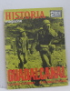 Historia magazine n° 36 guadalcanal. Collectif