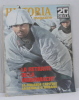 Historia magazine n° 173 la retraite de la wehrmacht. Collectif