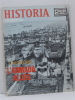 Historia magazine n° 66 overlord l'armada alliée. Collectif