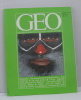 Géo n° 23 janvier 1981 papouasie : des masques de beauté. Collectif