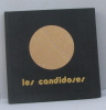Les candidoses. Collectif
