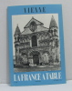Vienne - la France &agrave; table n&deg;98. Collectif