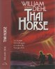Thai horse : roman. Diehl-W