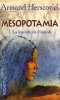 Mesopotamia Tome 1 : La légende de Ninmah. Herscovici Armand