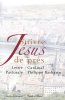 Suivre Jésus de près : Lettre Pastorale aux catholiques du diocèse de Lyon. Barbarin Philippe