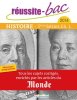 Réussite bac 2014 - Histoire Terminale séries ES et L. Collectif