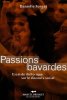 Passions Bavardes. Forget Danielle