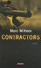 Contractors. Marc Wilhem