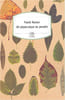 Un pique-nique au paradis. Ronan Frank  Alcoat St&eacute;phane Alcoat St&eacute;phane
