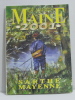 Almanach Maine 2001. Collectif