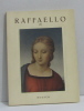 Raffaello (I). 