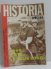 Historia spécial juin 1984 n°451 1944 l'été le plus long. Collectif