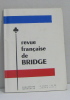 Revue française de bridge n°223 mars 1977. 