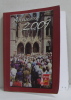 Annuaire du diocèse de laval (mayenne) 2009. Poussier Père Claude