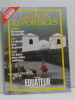 Grands reportages septembre n°128 1992 dossier equateur. Collectif