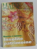 Maine découvertes n°10 septembre-oct-nov 1996 Maquettes et miniatures : insolite patrimoine. Collectif