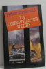 La conspiration wilby. Driscoll Peter