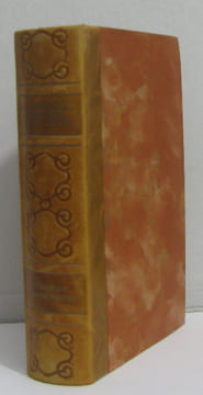 Romans de grands poètes - han d'islande graziella laurette ou le cachet rouge le fils du titien. Hugo Victor  Lamartine  Alfred De Vigny  Alfred De ...