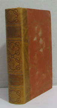 Le roman sentimental - la princesse de clèves paul et virginie adolphe la jeune sibérienne. Madame De La Fayette Bernardin De Saint-pierre Benjamin ...
