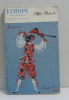 Europe revue mensuelle nov-dec 1963 Marivaux. L'abbé Prévost